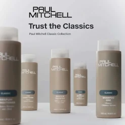 Paul Mitchell Original The Detangler Supersize 1000ml Outlet