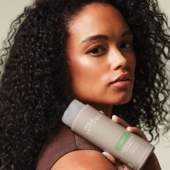 Paul Mitchell Smoothing Super Smooth Shampoo 300ml Online