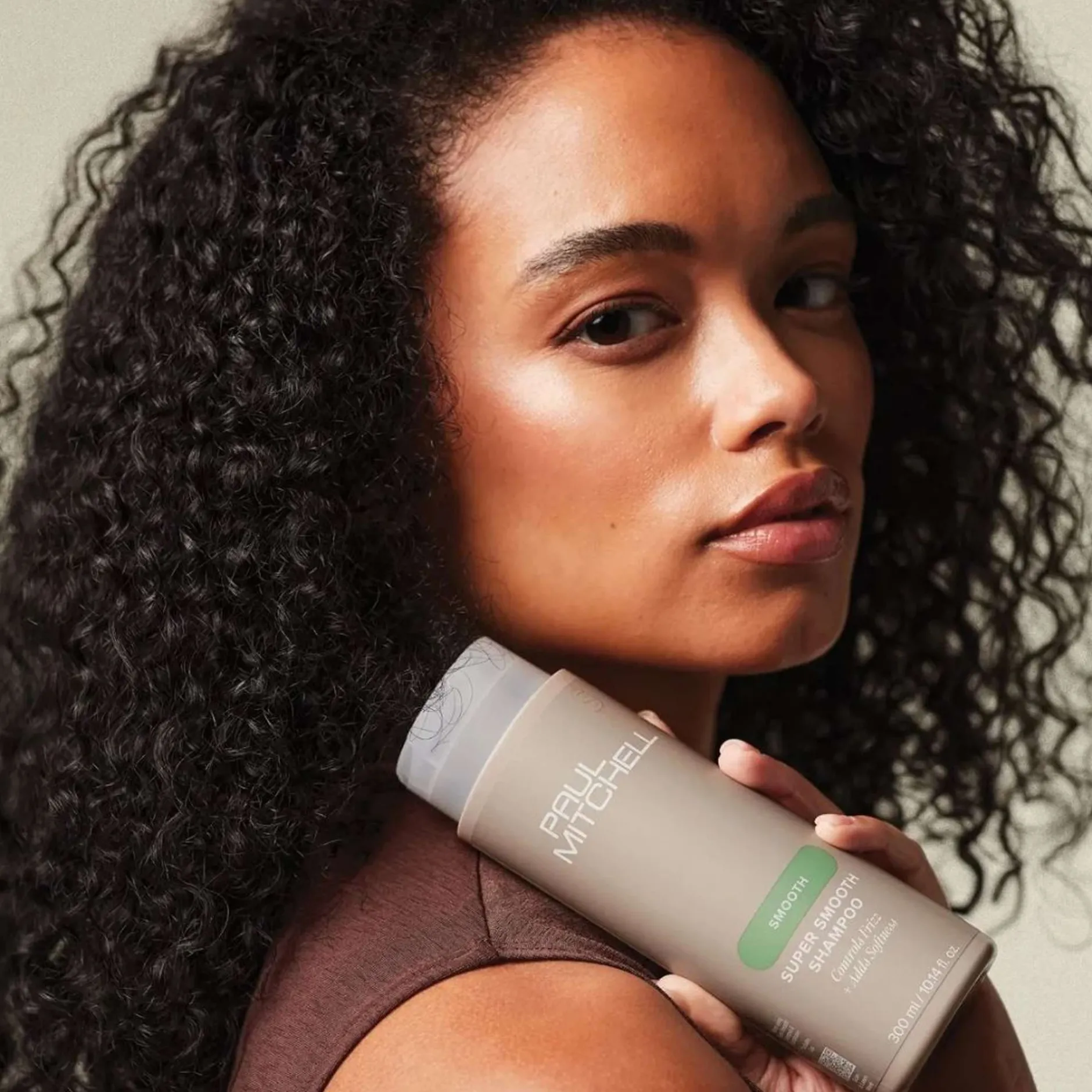 Paul Mitchell Smoothing Super Smooth Shampoo 300ml Online