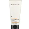 Perricone MD Cleansers Vitamin C Ester Citrus Brightening Cleanser 177ml / 6 fl.oz. Online
