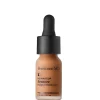 Perricone MD Makeup No Makeup Bronzer No.1 10ml Sale