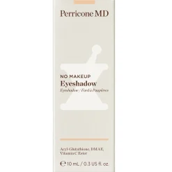 Perricone MD No Makeup Eyeshadow Type 2 10ml / 0.3 fl.oz. Sale