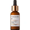 Perricone MD Treatments Essential Fx Deep Crease Serum 30ml Clearance