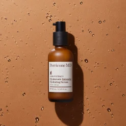 Perricone MD Treatments High Potency Hyaluronic Intensive Hydrating Serum 59ml / 2 fl.oz. Online