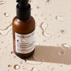 Perricone MD Treatments High Potency Hyaluronic Intensive Hydrating Serum 59ml / 2 fl.oz. Online