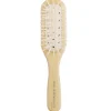 Philip Kingsley Brushes Vented Grooming Brush