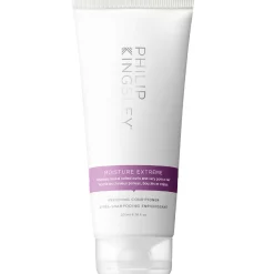 Philip Kingsley Conditioner Moisture Extreme 200ml Hot