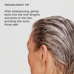 Philip Kingsley Conditioner Pure Blonde / Silver Daily 1000ml Sale