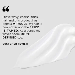 Philip Kingsley Conditioner Re-Moisturizing 200ml Online