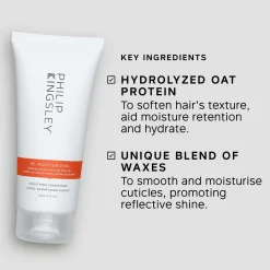 Philip Kingsley Conditioner Re-Moisturizing 200ml Online