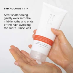 Philip Kingsley Conditioner Re-Moisturizing 200ml Online