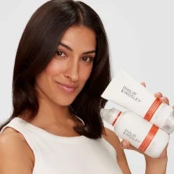 Philip Kingsley Conditioner Re-Moisturizing 200ml Online