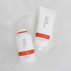Philip Kingsley Conditioner Re-Moisturizing 200ml Online