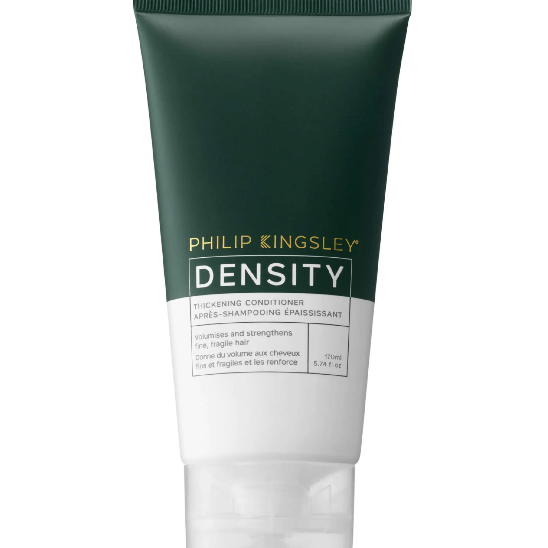 Philip Kingsley Conditioner Density Thickening 170ml Discount