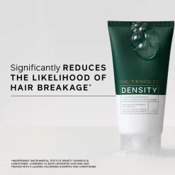 Philip Kingsley Conditioner Density Thickening 170ml Discount