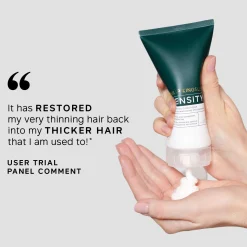 Philip Kingsley Conditioner Density Thickening 170ml Discount