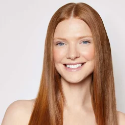 Philip Kingsley Conditioner Density Thickening 170ml Discount