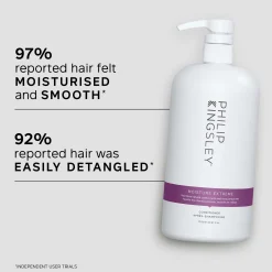 Philip Kingsley Conditioner Moisture Extreme 1000ml Sale