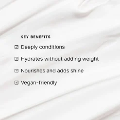 Philip Kingsley Conditioner Moisture Extreme 1000ml Sale