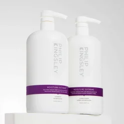 Philip Kingsley Conditioner Moisture Extreme 1000ml Sale
