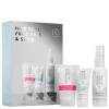 Philip Kingsley Hair Goal No More Frizz Gift Set (Worth £37.50) Hot