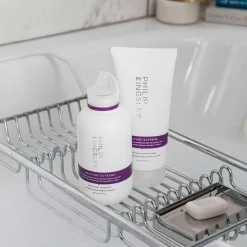 Philip Kingsley Shampoo Moisture Extreme 75ml Discount