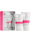 Philip Kingsley Stocking Filler: Strength Superstars Gift Set (Worth £22.50) Online