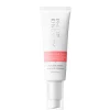 Philip Kingsley Styling Bond Builder Split End Remedy 50ml Clearance