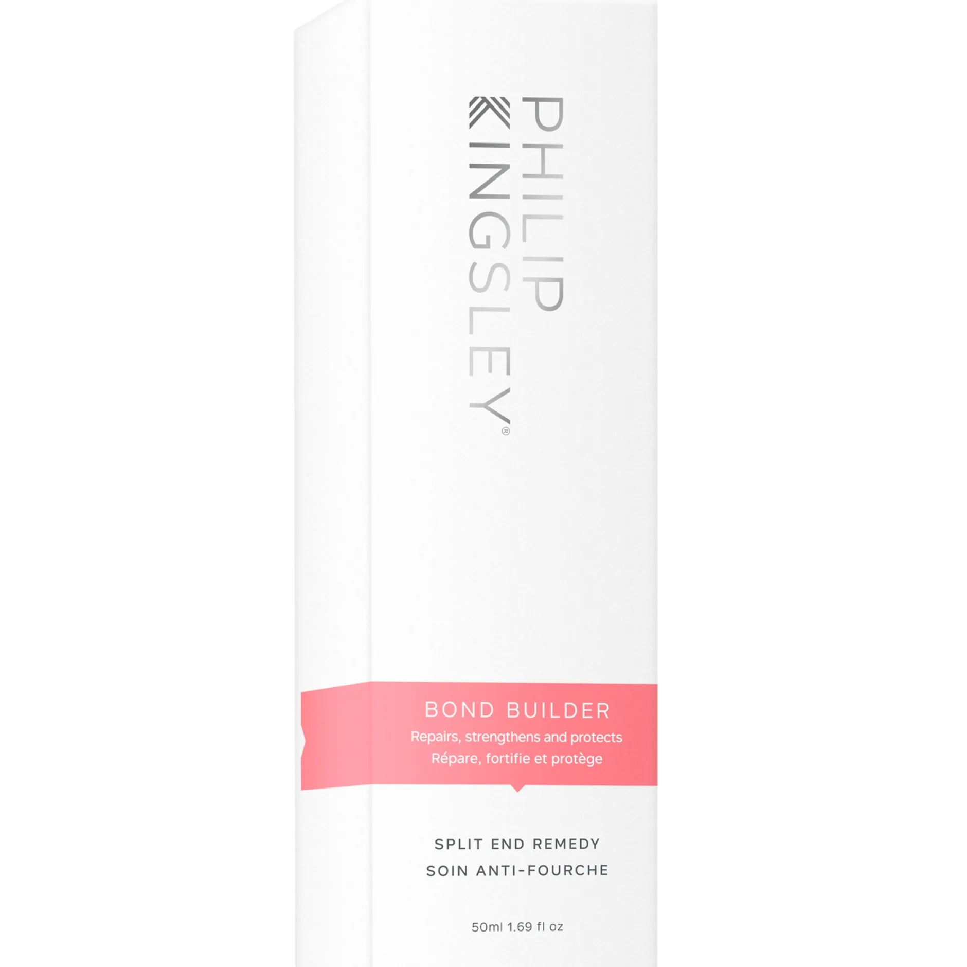 Philip Kingsley Styling Bond Builder Split End Remedy 50ml Clearance