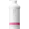 Philip Kingsley Treatments Elasticizer Deep-Conditioning 1000ml (Value £200) Best