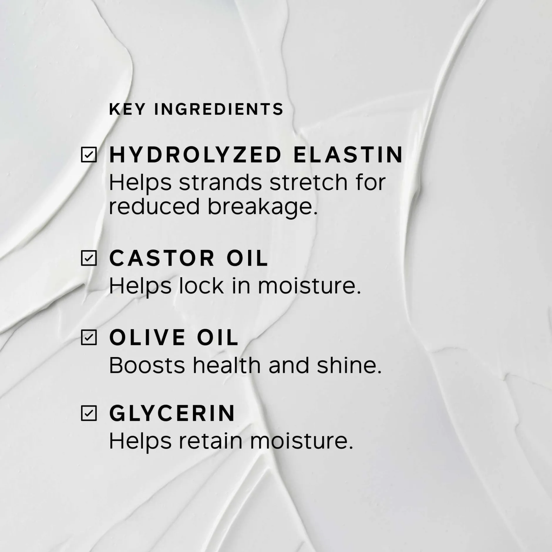 Philip Kingsley Treatments Elasticizer Deep-Conditioning 1000ml (Value £200) Best