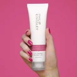 Philip Kingsley Treatments Elasti-Styler 5-in-1 Treatment 100ml Sale