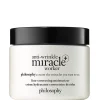 philosophy Anti-Wrinkle Miracle Worker+ Line-Correcting Moisturiser 60ml Outlet
