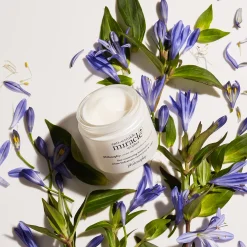philosophy Anti-Wrinkle Miracle Worker+ Line-Correcting Moisturiser 60ml Outlet