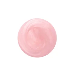 philosophy Bath & Shower Gels Peppermint Stick Hydrating Shower Gel 480ml Sale