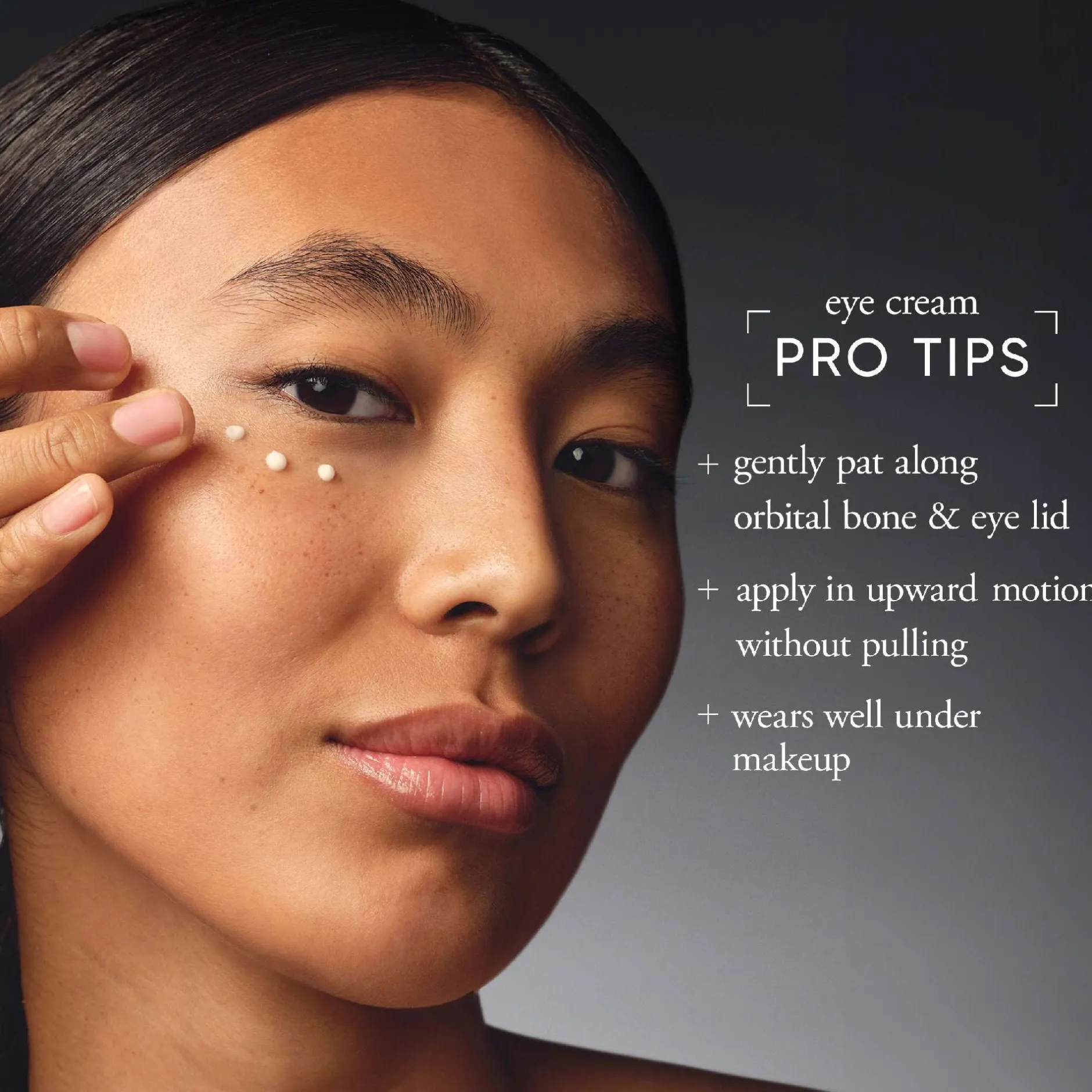philosophy Dose Of Wisdom Dark Circle Brightening Eye Cream 15ml Best