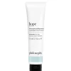 philosophy Hope In A Jar Instant Glow Peeling Mousse 75ml Sale