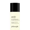 philosophy Purity Made Simple Pore Minimizing Serum 30ml Hot
