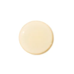 philosophy Purity Made Simple Pore Minimizing Serum 30ml Hot