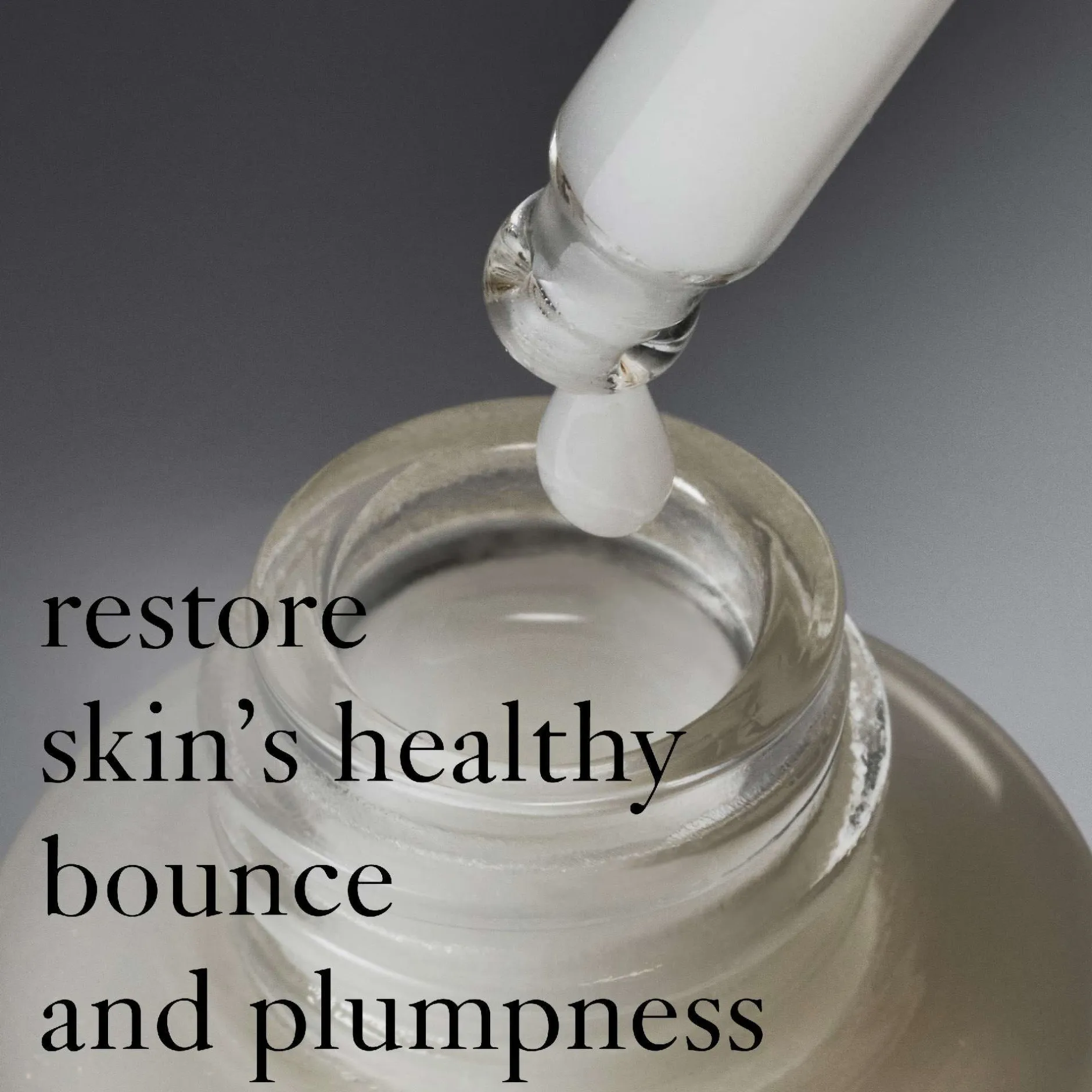philosophy Serums & Treatments Dose of Wisdom Bouncy Skin Reactivating Serum 30ml Sale
