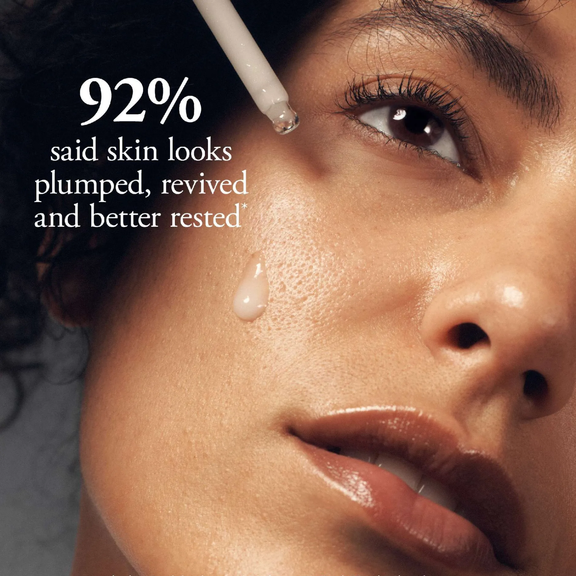 philosophy Serums & Treatments Dose of Wisdom Bouncy Skin Reactivating Serum 30ml Sale