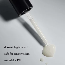 philosophy Serums & Treatments Dose of Wisdom Bouncy Skin Reactivating Serum 30ml Sale