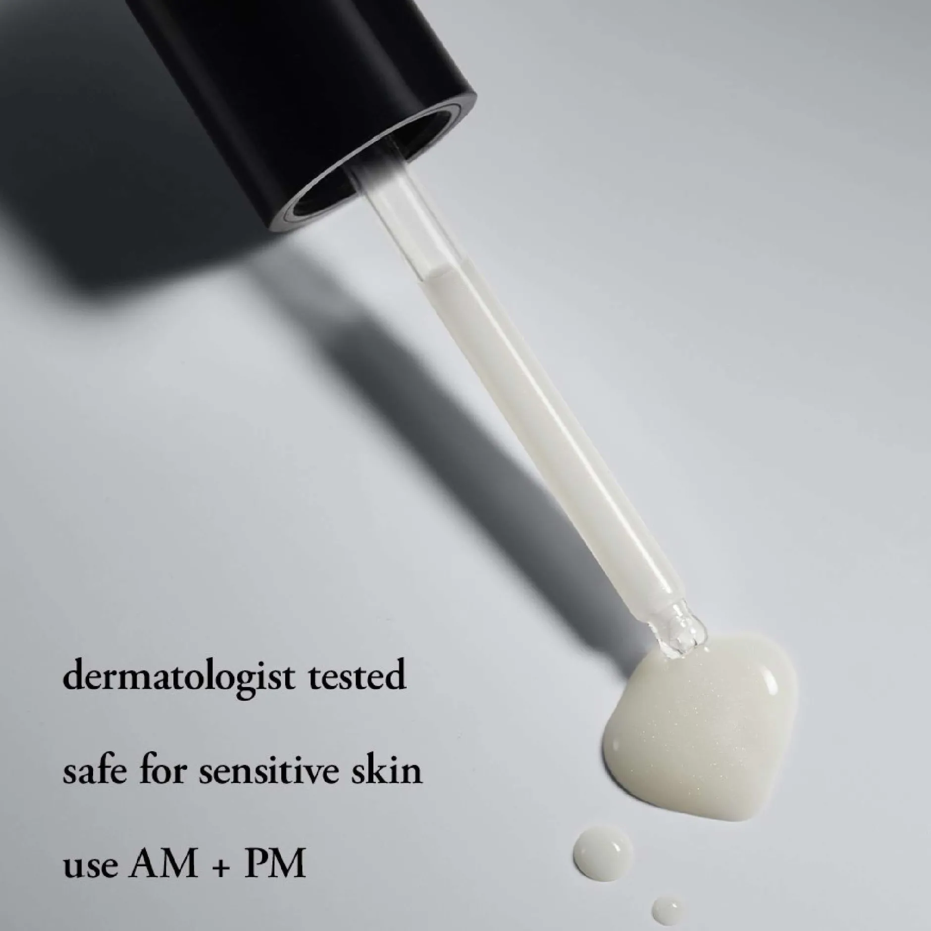 philosophy Serums & Treatments Dose of Wisdom Bouncy Skin Reactivating Serum 30ml Sale
