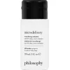 philosophy The Microdelivery Resurfacing Solution 150ml Sale