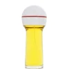 Pierre Cardin Eau de Cologne Spray 80ml