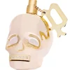 Police To Be Born To Shine Man Eau de Toilette Spray 125ml Clearance