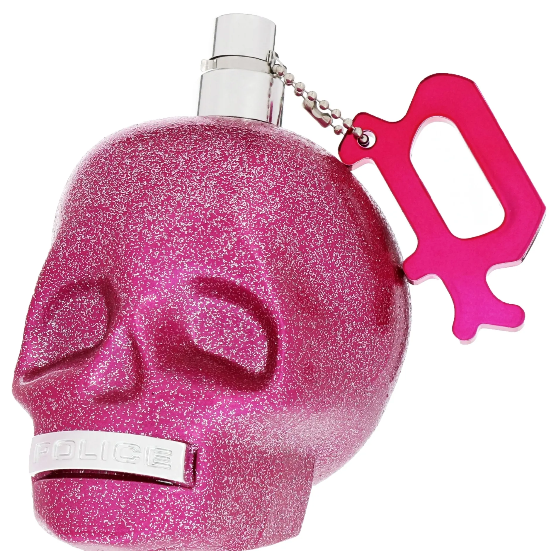 Police To Be Sweet Girl Eau de Parfum Spray 125ml Best