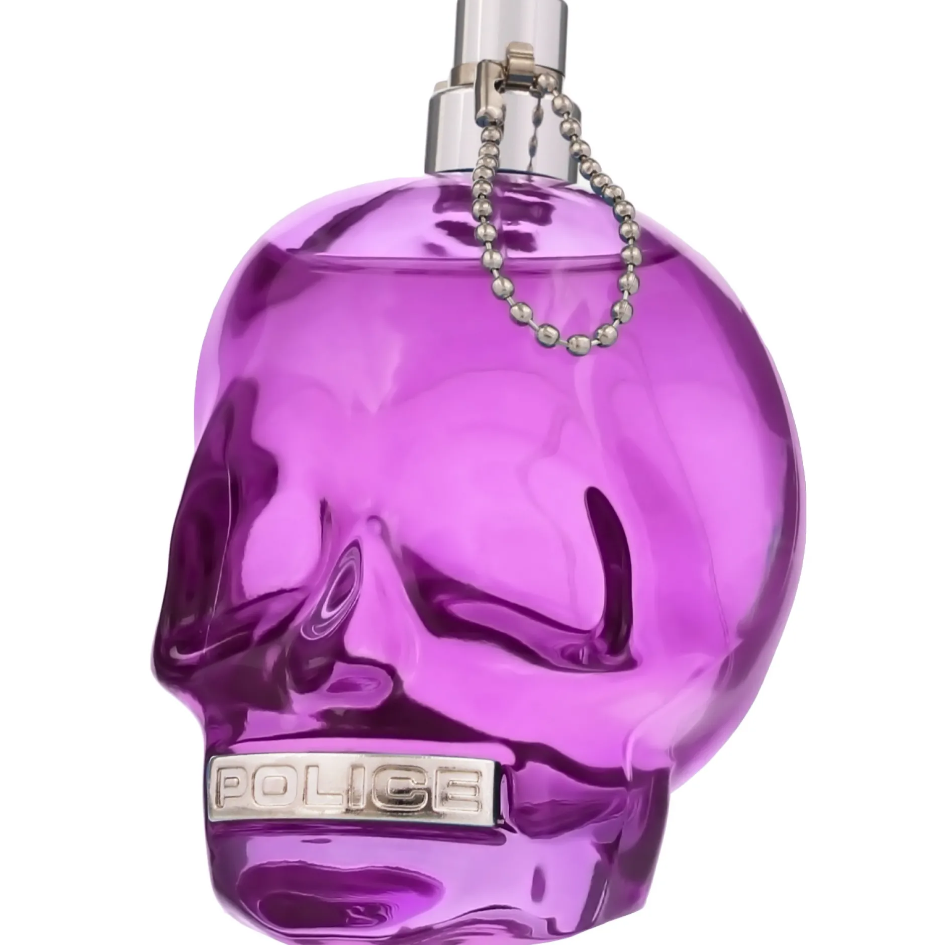 Police To Be Woman Eau de Parfum Spray 125ml Sale