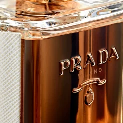 Prada La Femme Eau de Parfum Spray 100ml Best
