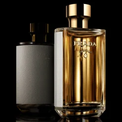 Prada La Femme Eau de Parfum Spray 100ml Best